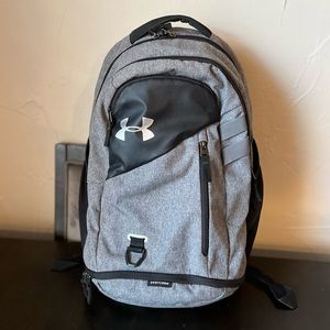 Under Armour backpack